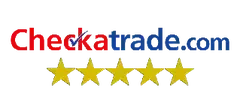 Checkatrade
