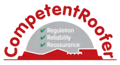 Competent Roofer