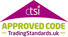 CTSI