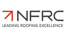 NFRC