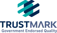 TrustMark